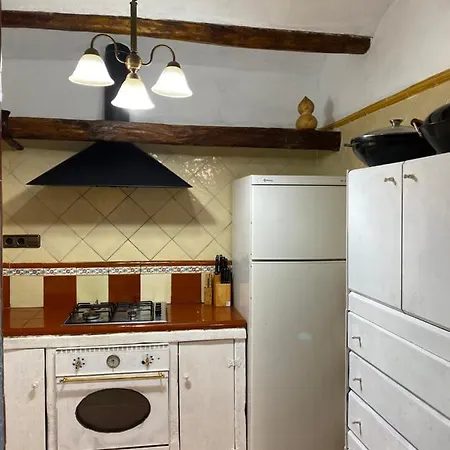 別荘 L'encis - Casa Unifamiliar Con Piscina, Jardin Y Barbacoa ベグール
