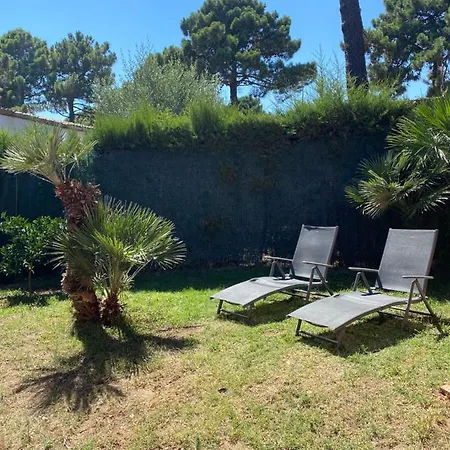 L'encis - Casa Unifamiliar Con Piscina, Jardin Y Barbacoa * ベグール