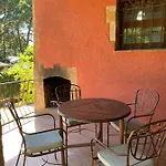Prázdninový dům L'encis - Casa Unifamiliar Con Piscina, Jardin Y Barbacoa
