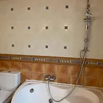 Prázdninový dům L'encis - Casa Unifamiliar Con Piscina, Jardin Y Barbacoa *