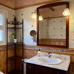 L'encis - Casa Unifamiliar Con Piscina, Jardin Y Barbacoa Prázdninový dům *
