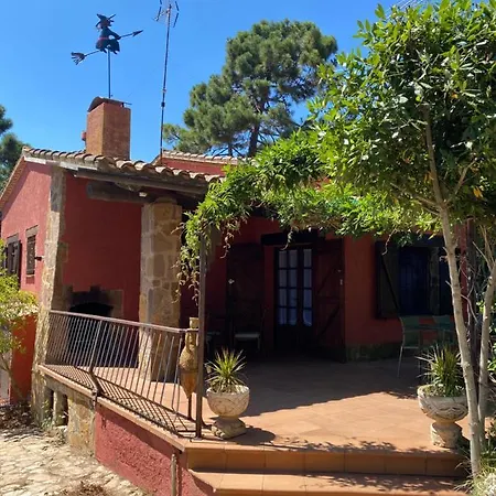 L'encis - Casa Unifamiliar Con Piscina, Jardin Y Barbacoa 펜션 *